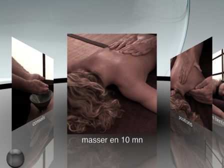 le-massage-ipad