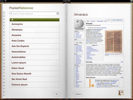 pocket-reference-ipad-edition-ipad pocket-reference-ipad-edition-ipad
