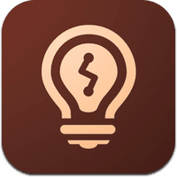 adobe-ideas-ae- adobe-ideas-ae-