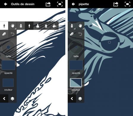 adobe-ideas-ae- adobe-ideas-ae-
