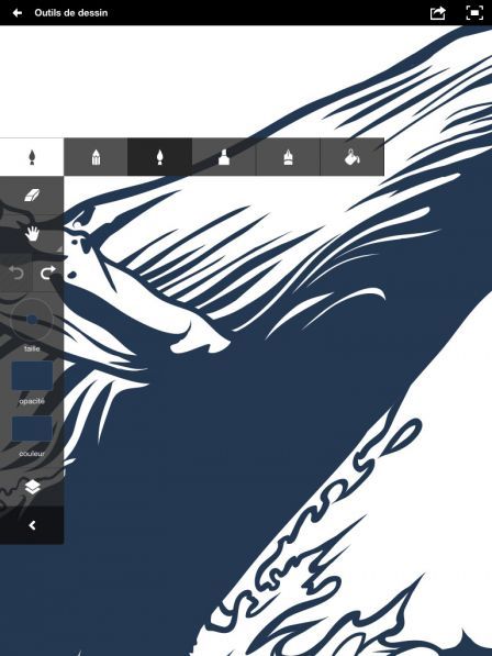 adobe-ideas adobe-ideas