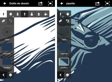 adobe-ideas adobe-ideas