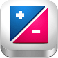 photopular photopular