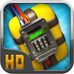 demolition-master-hd-project-i ipa ipad