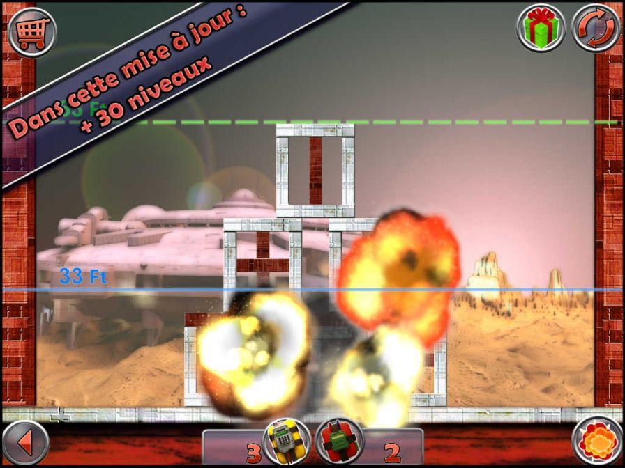 demolition-master-hd-project-i ipa demolition-master-hd-project-i ipa