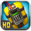 demolition-master-hd-project-implode-all-ipad