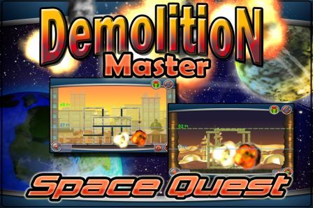 demolition-master-hd demolition-master-hd
