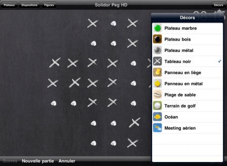 solidor-peg-hd-ipad solidor-peg-hd-ipad
