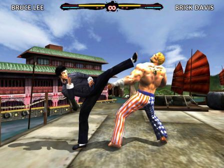 bruce-lee-dragon-warrior-hd-ipad bruce-lee-dragon-warrior-hd-ipad