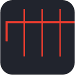 column-division ipa iphone ipad