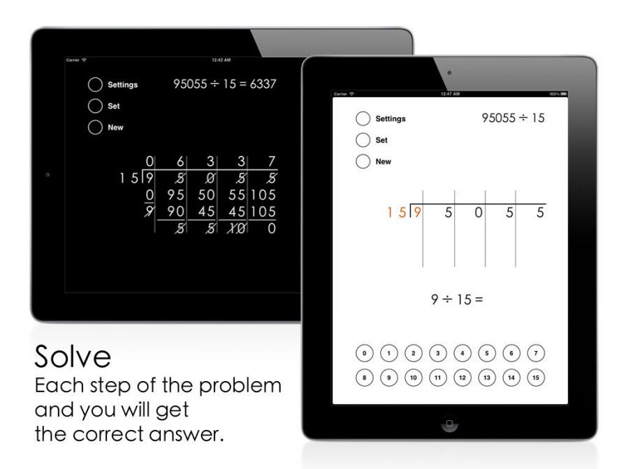 column-division ipa column-division ipa