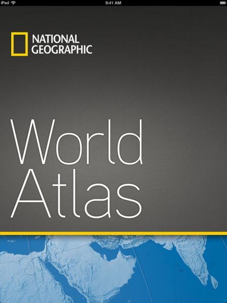 national-geogra national-geogra