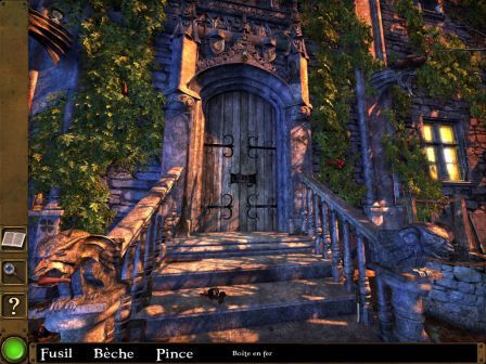 frankenstein-la-fiancb-e-db-membrb-e-hd-ipad frankenstein-la-fiancb-e-db-membrb-e-hd-ipad