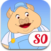 the-three-little-pigs-hd-so-ipad the-three-little-pigs-hd-so-ipad