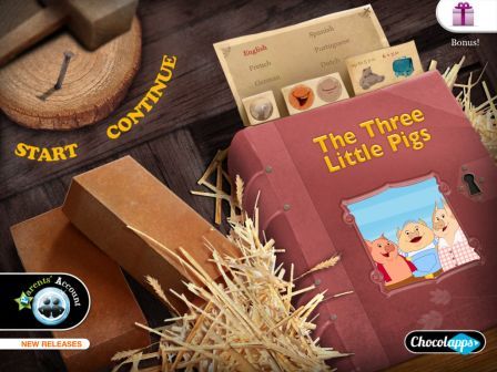 the-three-little-pigs-hd-so-ipad the-three-little-pigs-hd-so-ipad