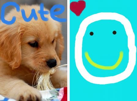 whiteboard-hd-internet-collaboration-1