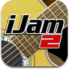ijam2-1