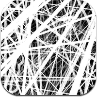 thicket-classic-1 thicket-classic-1