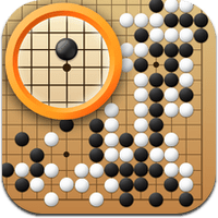 smartgo-kifu ipa iphone ipad smartgo-kifu ipa iphone ipad