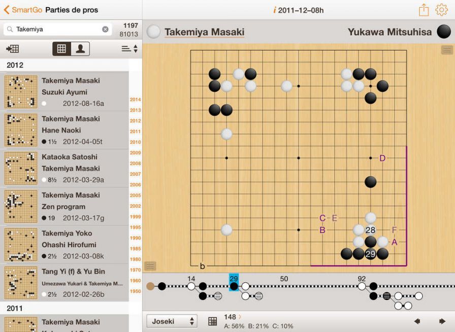 smartgo-kifu ipa smartgo-kifu ipa