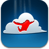 jump-desktop-remote-desktop-1 jump-desktop-remote-desktop-1