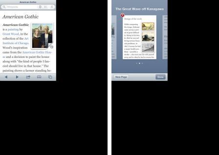 articles-the-award-winning-wikipedia-reader-1 articles-the-award-winning-wikipedia-reader-1