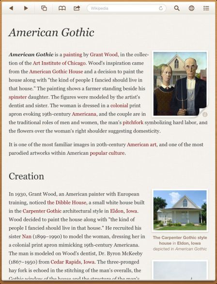articles-the-award-winning-wikipedia-reader-ipad articles-the-award-winning-wikipedia-reader-ipad