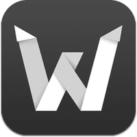 articles-wikipe articles-wikipe