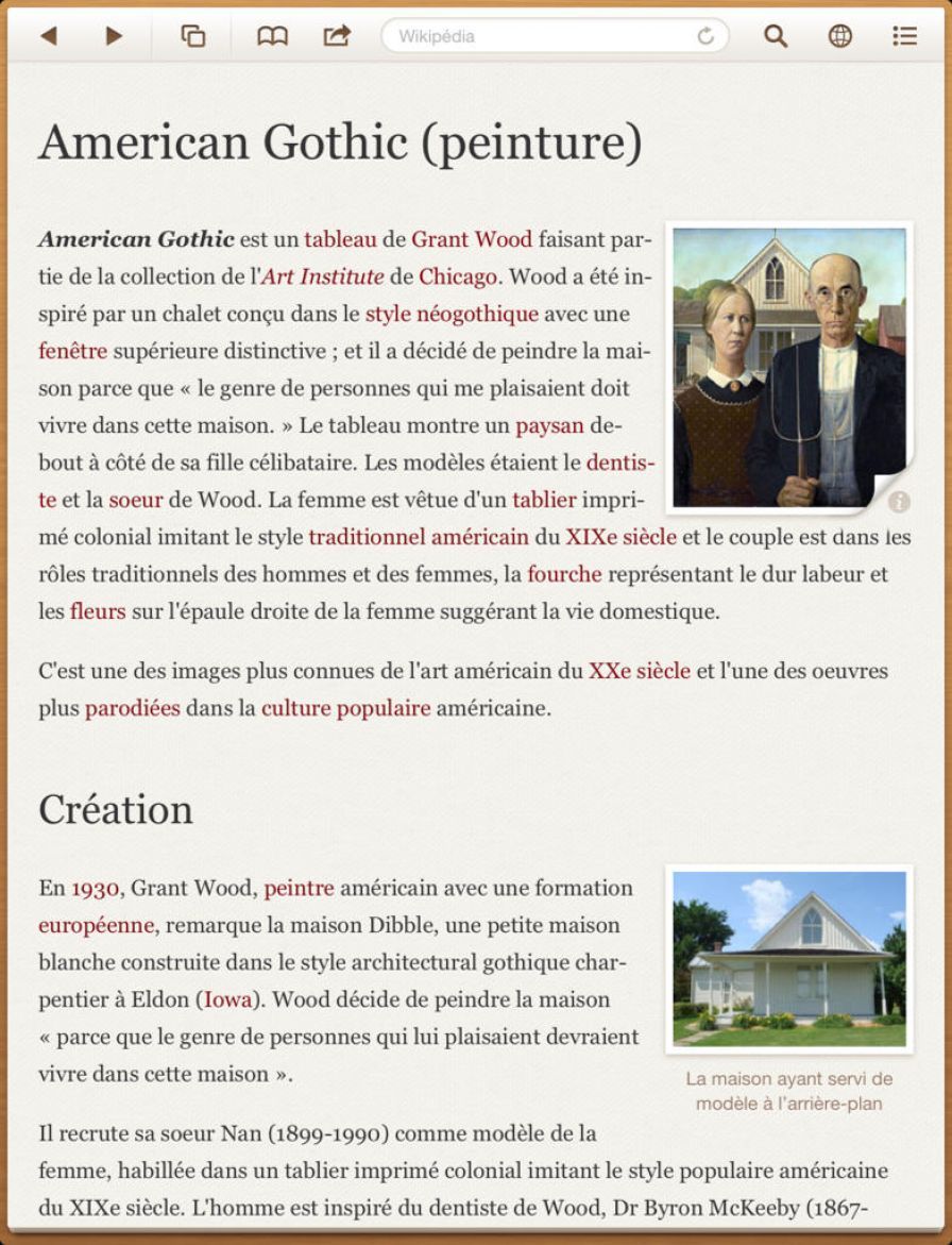 articles-wikipe articles-wikipe