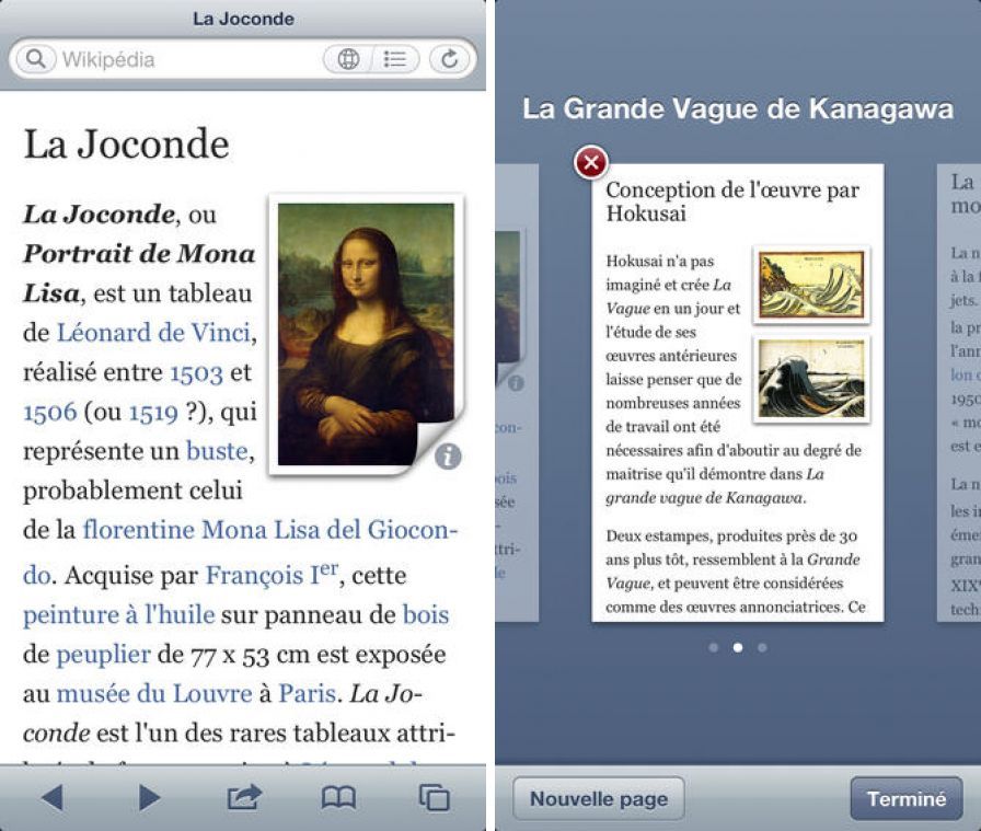 articles-wikipe articles-wikipe