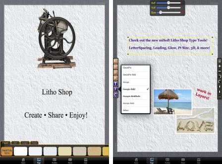 litho-shop-1 litho-shop-1