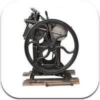 litho-shop-ipad litho-shop-ipad