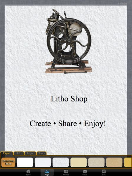 litho-shop-ipad litho-shop-ipad