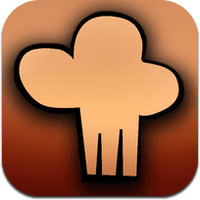 your-recipes-hd-ipad your-recipes-hd-ipad