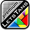 letstans-premium-ipad letstans-premium-ipad