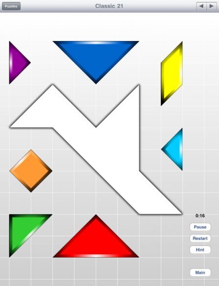letstans-premium-ipad letstans-premium-ipad