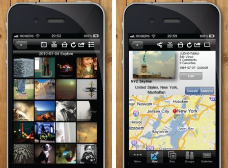 flickstackr-flickr-1 flickstackr-flickr-1