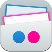 flickstackr-flickr ipa iphone ipad flickstackr-flickr ipa iphone ipad