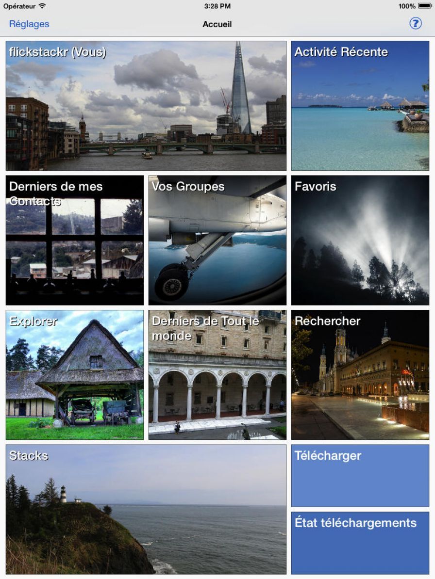 flickstackr-flickr ipa flickstackr-flickr ipa