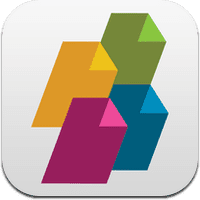 shareplus-office-365-and-share ipa iphone ipad shareplus-office-365-and-share ipa iphone ipad