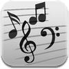 piano-tutor-for-ipad piano-tutor-for-ipad