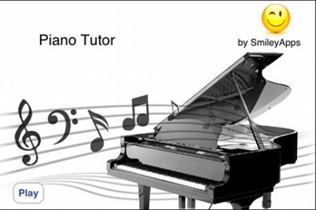 piano-tutor-for-ipad piano-tutor-for-ipad