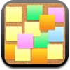 sticky-notes-pour-ipad-ipad sticky-notes-pour-ipad-ipad