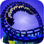 aircoaster ipa iphone ipad