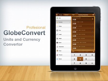 globeconvert-pr globeconvert-pr