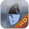 shredder-chess-for-ipad-ipad shredder-chess-for-ipad-ipad
