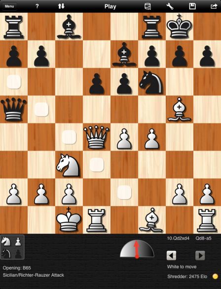 shredder-chess-for-ipad-ipad shredder-chess-for-ipad-ipad