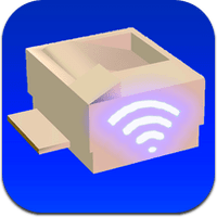 iprinter-ipad iprinter-ipad