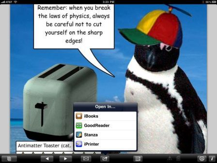 iprinter-ipad iprinter-ipad