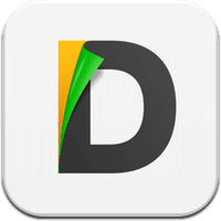 documents by re icon